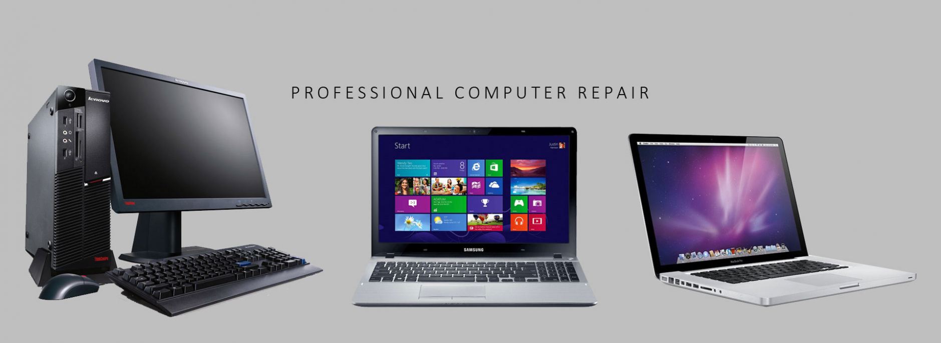  - Çınar Bilişim Pendik